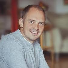 Технология замужества или руководство для девушек _0.jpg